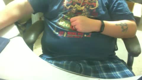 Snapshot of viktor_krum chatting on 12.20.24 viktor_krum online show from 12.20.24