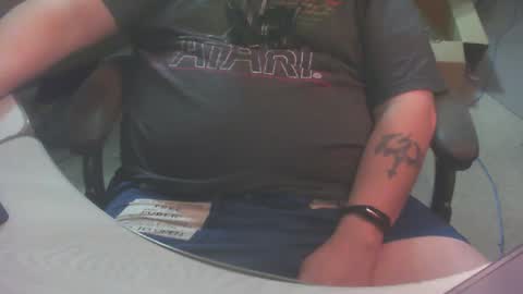 Snapshot of viktor_krum chatting on 01.17.25 viktor_krum online show from 01.17.25