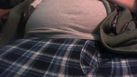 Snapshot of viktor_krum chatting on 02.27.25 viktor_krum online show from 02.27.25