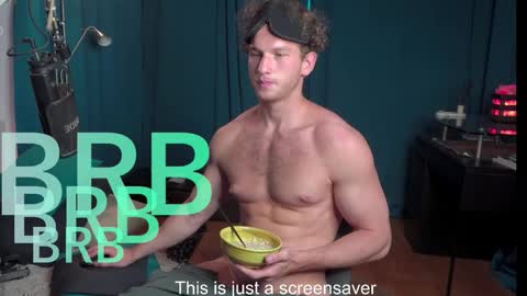 fansly  VITEKsecret online show from 11.09.25