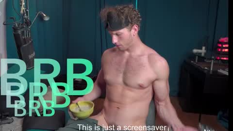 Snapshot of viktor_secret chatting on 12.17.25 fansly VITEKsecret online show from 12.17.25