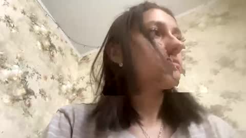 Sweett online show from 02.11.26