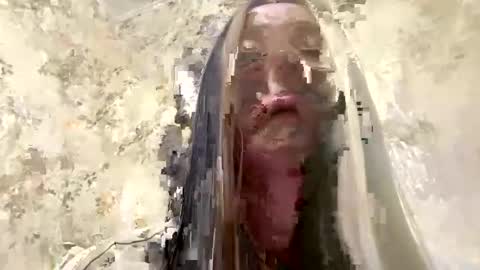 Sweett online show from 03.28.26