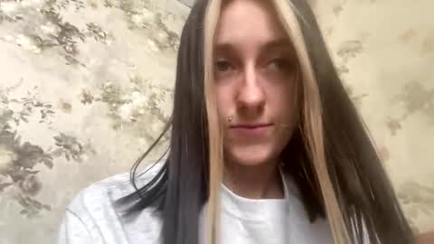 Sweett online show from 04.14.26