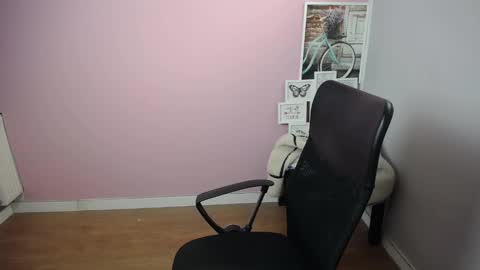 viktoria_lovely online show from 02.11.25