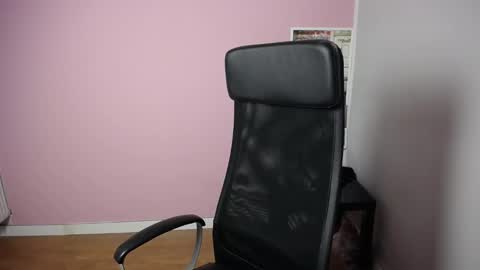 viktoria_lovely online show from 09.20.25