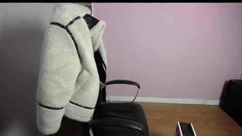 viktoria_lovely online show from 12.22.25