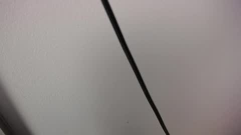 viktoria_lovely online show from 02.25.26