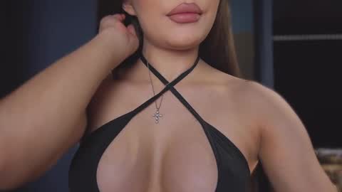 Viktoria www online show from 04.14.26