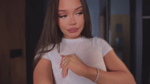 Viktoria www online show from 04.16.26