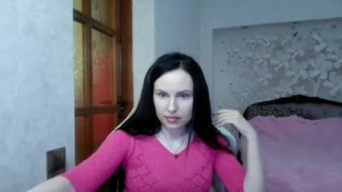 Snapshot of viktoriabounty chatting on 06.22.26 viktoriaBounty online show from 06.22.26