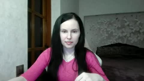 Snapshot of viktoriabounty chatting on 06.26.26 viktoriaBounty online show from 06.26.26