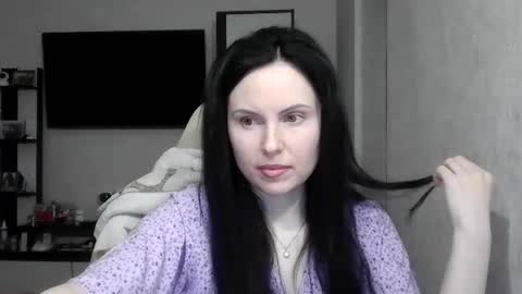 Snapshot of viktoriabounty chatting on 07.18.26 viktoriaBounty online show from 07.18.26