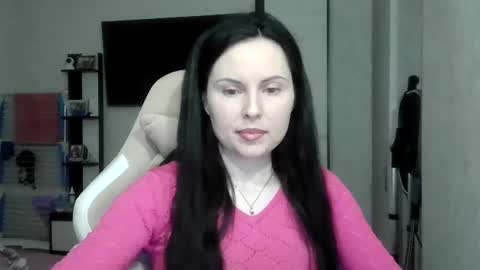 Snapshot of viktoriabounty chatting on 07.20.26 viktoriaBounty online show from 07.20.26