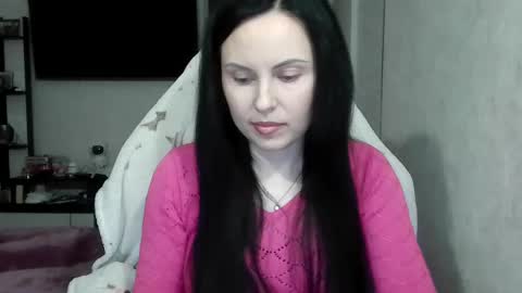 Snapshot of viktoriabounty chatting on 07.29.26 viktoriaBounty online show from 07.29.26