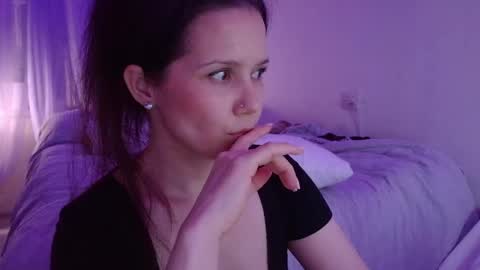viktoriakiss online show from 05.19.26