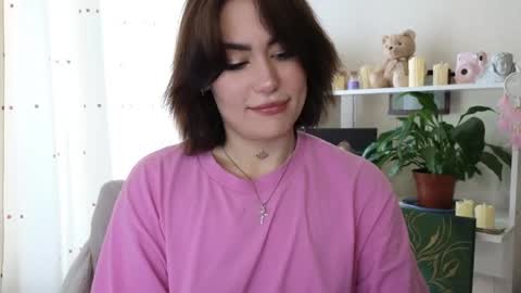 viktoriamoore online show from 05.05.26