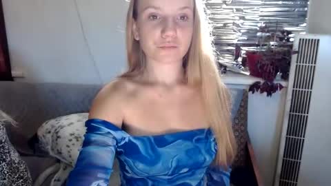 Snapshot of viktorisagi chatting on 07.11.26 ViktoriSagi online show from 07.11.26