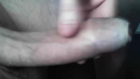   online show from 03.13.26