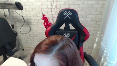 vikualex69 online show from 03.01.25