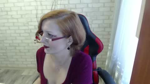 vikualex69 online show from 07.05.26