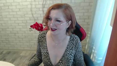 vikualex69 online show from 07.06.26