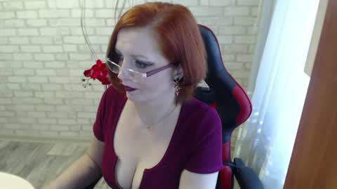 vikualex69 online show from 07.12.26