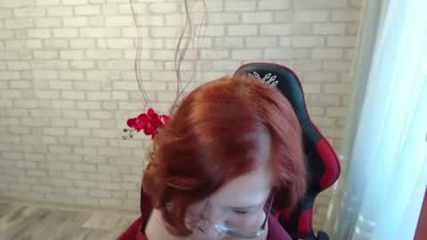 vikualex69 online show from 07.14.26