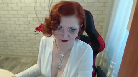 vikualex69 online show from 08.02.26