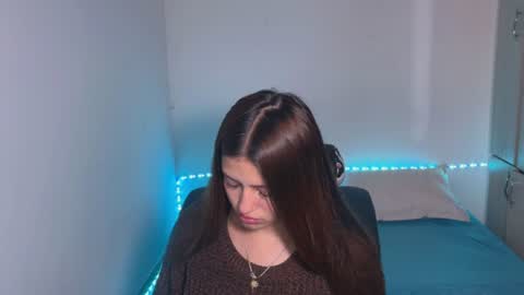 viky_evanss online show from 06.17.26