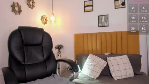 Snapshot of vikypetiteee chatting on 01.11.26 Victoria online show from 01.11.26