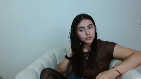 vikysexy28 online show from 03.06.25