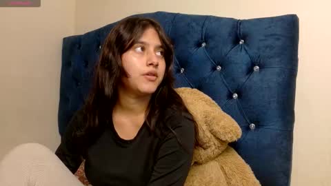 vikysexy28 online show from 02.01.26