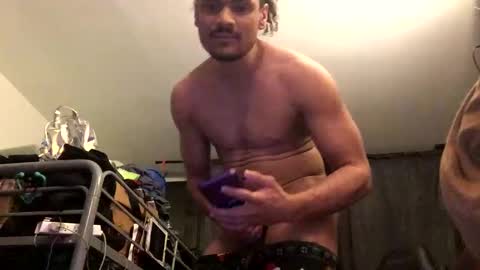 villagecityboy online show from 11.01.25