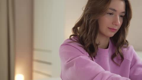 Lana online show from 01.17.25