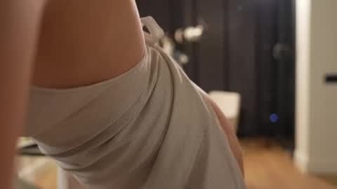 Lana online show from 02.14.25