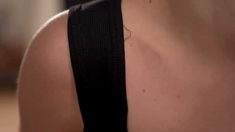 Lana online show from 03.06.25