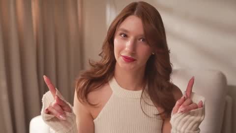 Lana online show from 01.15.26