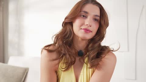 Lana online show from 02.19.26