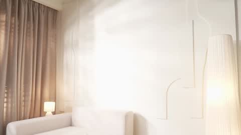 Lana online show from 02.24.26