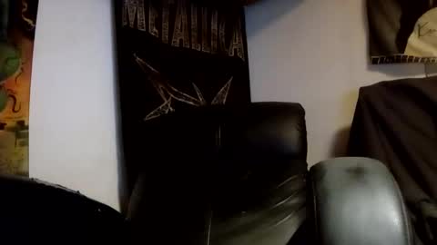 Snapshot of villeville chatting on 11.02.25 Vesku420 online show from 11.02.25