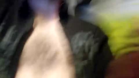 Snapshot of villeville chatting on 03.03.26 Vesku420 online show from 03.03.26