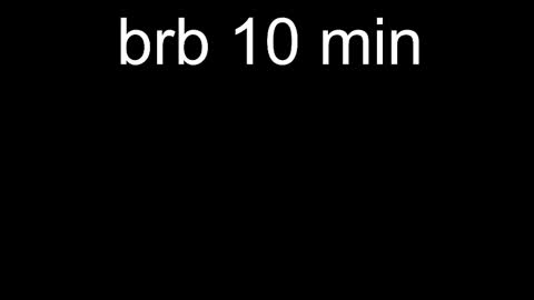 Eva online show from 09.26.25