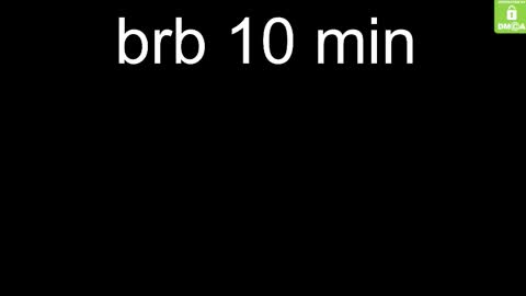 Eva online show from 11.13.25