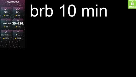 Eva online show from 11.24.25