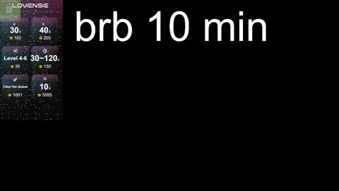 Eva online show from 01.16.26