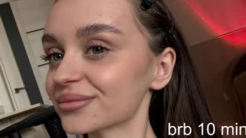 Eva online show from 06.02.26