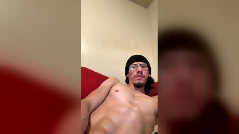 Angel01 online show from 03.20.26