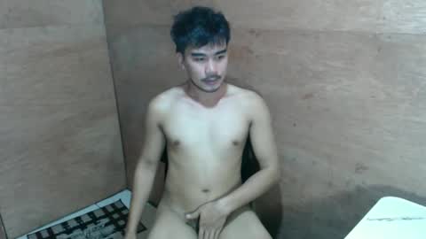 Call me Marvin online show from 02.24.26