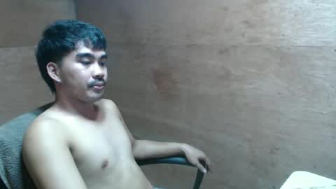 Call me Marvin online show from 04.08.26